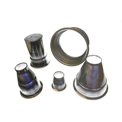 Kılıç Metal fotoğraf 2