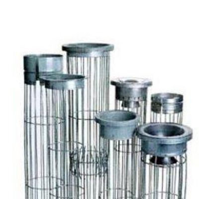 Kılıç Metal fotoğraf 4