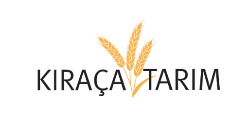 Kıraça Tarım San.ve Tic.A.Ş. fotoğraf 2