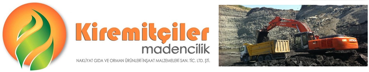 Kiremitçiler Madencilik Şahinköy Kömür İşletmeleri fotoğraf 1