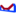 Kırtaş Konveyör logosu