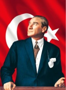 Kıvanç Bayrak fotoğraf 4