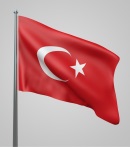 Kıvanç Bayrak fotoğraf 3
