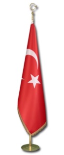 Kıvanç Bayrak fotoğraf 5