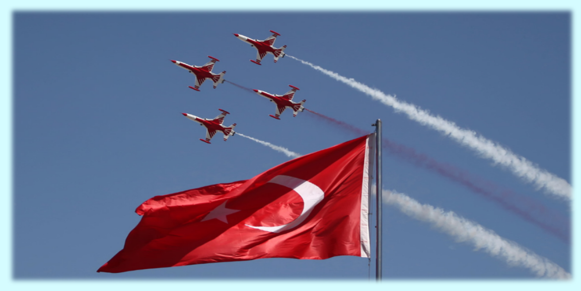Kıvanç Bayrak fotoğraf 2