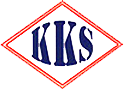 Kıvanç Kauçuk Sanayii logosu