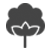 Kivanc Tekstil logosu