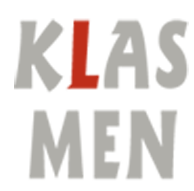 Klasmen logosu