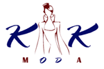 KMK MODA TEKSTİL fotoğraf 1
