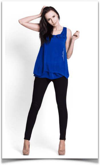 KMK MODA TEKSTİL fotoğraf 3