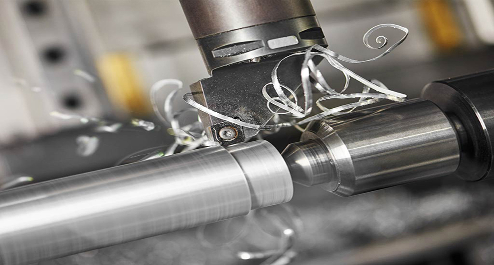 KMM METAL MAKİNA ( KUZEY METAL MAKİNA ) fotoğraf 5
