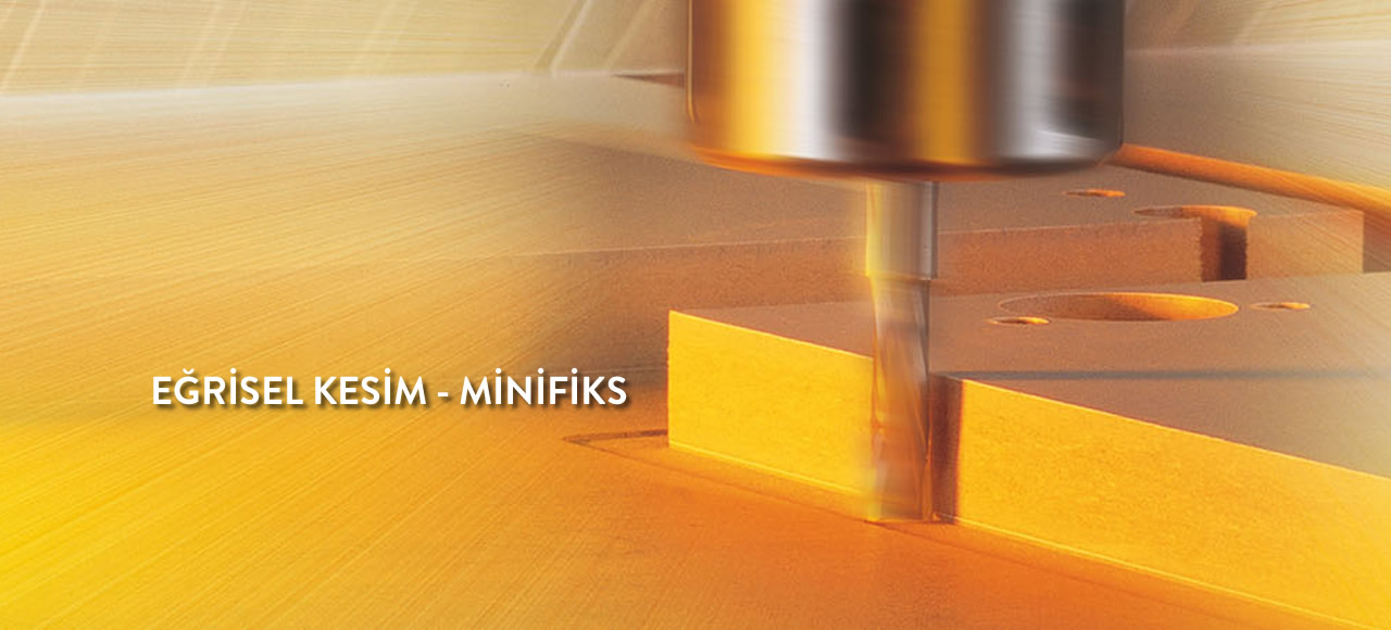 KMS KURUMAHMUTOĞLU ORMAN ÜRÜNLERİ İNŞAAT SAN TİC LTD ŞTİ fotoğraf 3