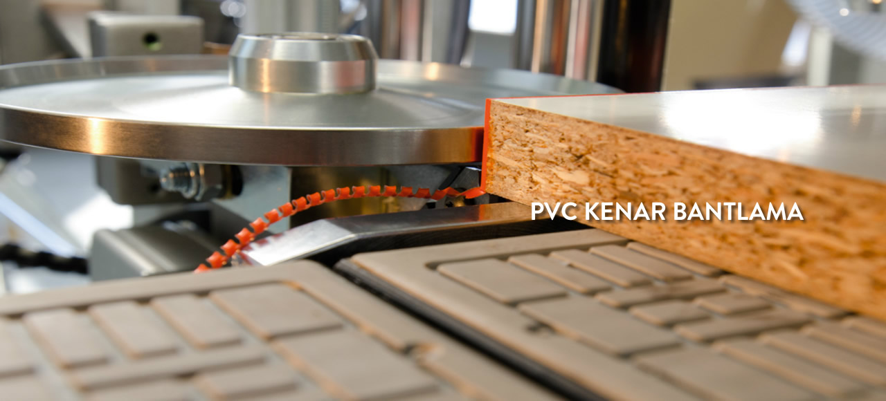 KMS KURUMAHMUTOĞLU ORMAN ÜRÜNLERİ İNŞAAT SAN TİC LTD ŞTİ fotoğraf 4