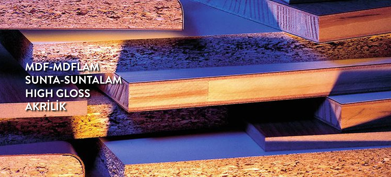 KMS KURUMAHMUTOĞLU ORMAN ÜRÜNLERİ İNŞAAT SAN TİC LTD ŞTİ fotoğraf 5