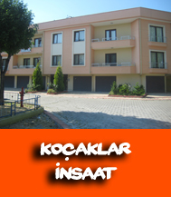 Koçak Kereste fotoğraf 2