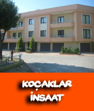 Koçak Kereste fotoğraf 3