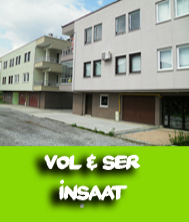 Koçak Kereste fotoğraf 5
