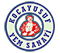 Kocayusuf Yem logosu