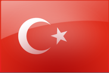 Kolay Makina fotoğraf 2