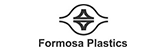 Koluman Plastik fotoğraf 3