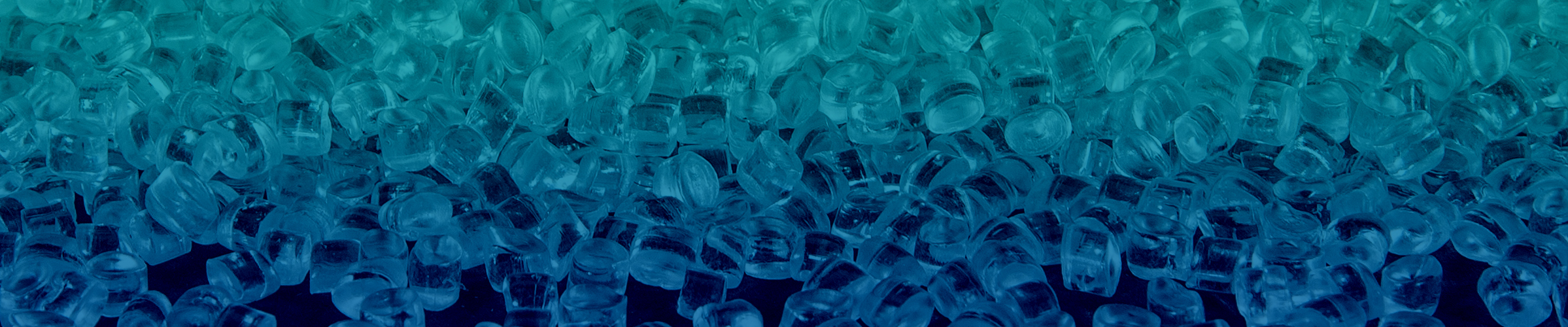 Koluman Plastik fotoğraf 1
