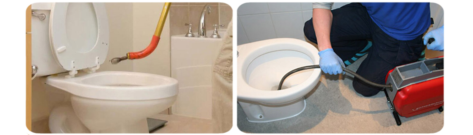 Plumbing & Leak Detection Water Sarışen fotoğraf 3