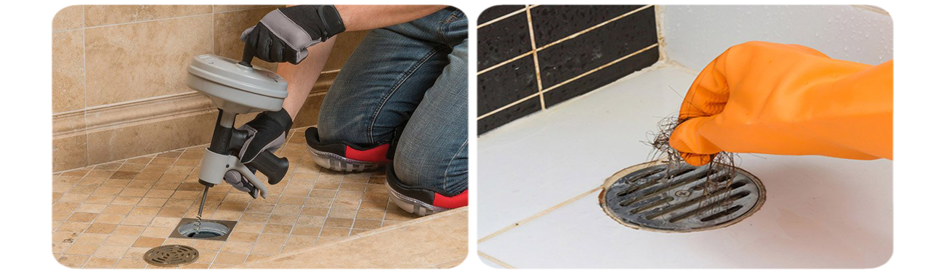 Plumbing & Leak Detection Water Sarışen fotoğraf 4