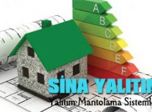 Konya Sina Yalitim fotoğraf 5