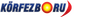 Körfez Boru Döküm fotoğraf 1