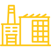 Kormaksan logosu