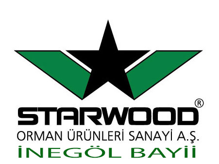 KÖROĞLU ORMAN ÜRÜNLERİ LTD. ŞTİ fotoğraf 1