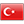 Korteks Grup fotoğraf 2