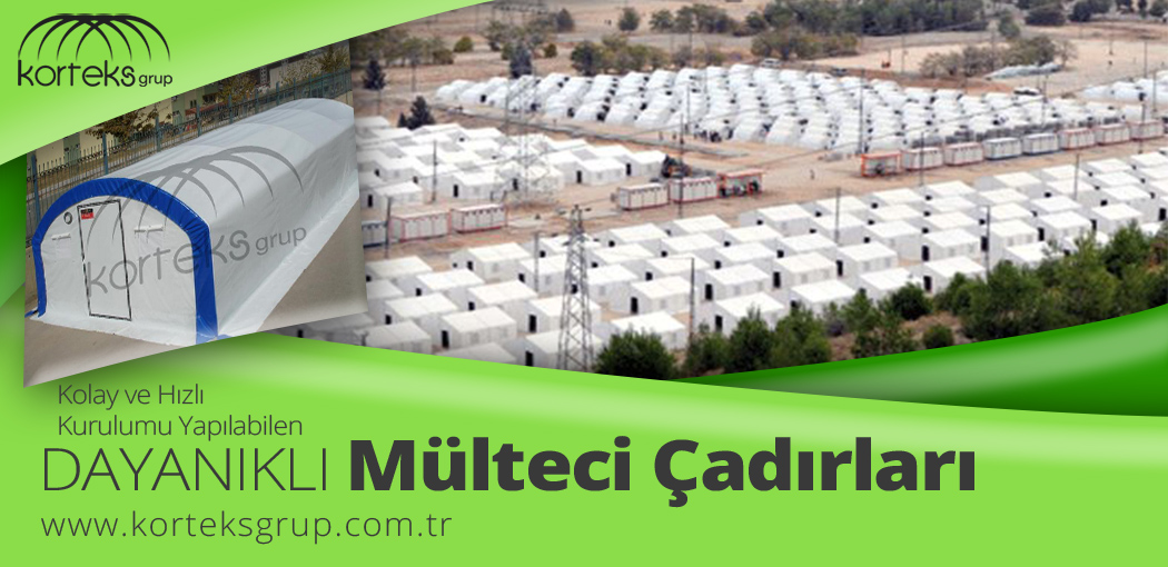 Korteks Grup fotoğraf 1