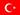 KORU FIRÇA ve AĞAÇ İŞLERİ fotoğraf 2