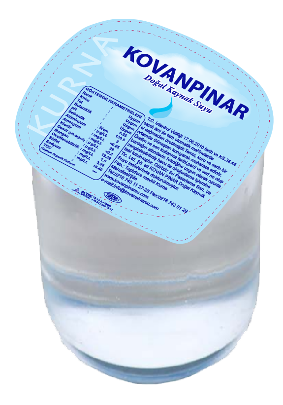 Kovan Pinar Su fotoğraf 4