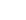 KÖY-KOOP İZMİR BİRLİĞİ fotoğraf 4