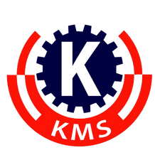Koyuncular Çelik Kalıp İnş. Mak. San. ve Tic. Ltd. Şti. logosu