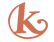 Koztaş Yapı logosu