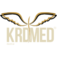 KRDMED logosu