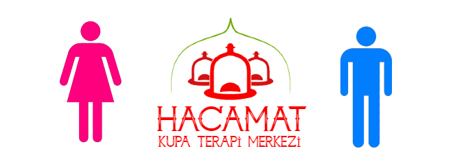 Kristalhacamat fotoğraf 2