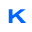 Kulaber Tekstil logosu
