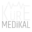 KÜRE MEDİKAL TIBBİ SİSTEMLER LTD. ŞTİ. logosu