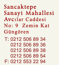 Kurt Tekstil Örme İnşaat San. ve Tic. Ltd. Şti. fotoğraf 1
