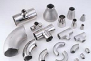 Kutup Metal Makine Tekstil Gıda San. Ve Tic. Ltd. Şti fotoğraf 5