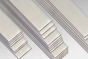 Kutup Metal Makine Tekstil Gıda San. Ve Tic. Ltd. Şti fotoğraf 4