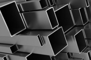 Kutup Metal Makine Tekstil Gıda San. Ve Tic. Ltd. Şti fotoğraf 3