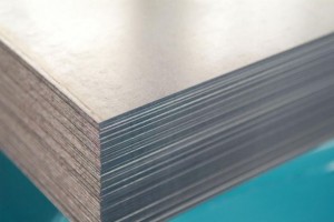 Kutup Metal Makine Tekstil Gıda San. Ve Tic. Ltd. Şti fotoğraf 2