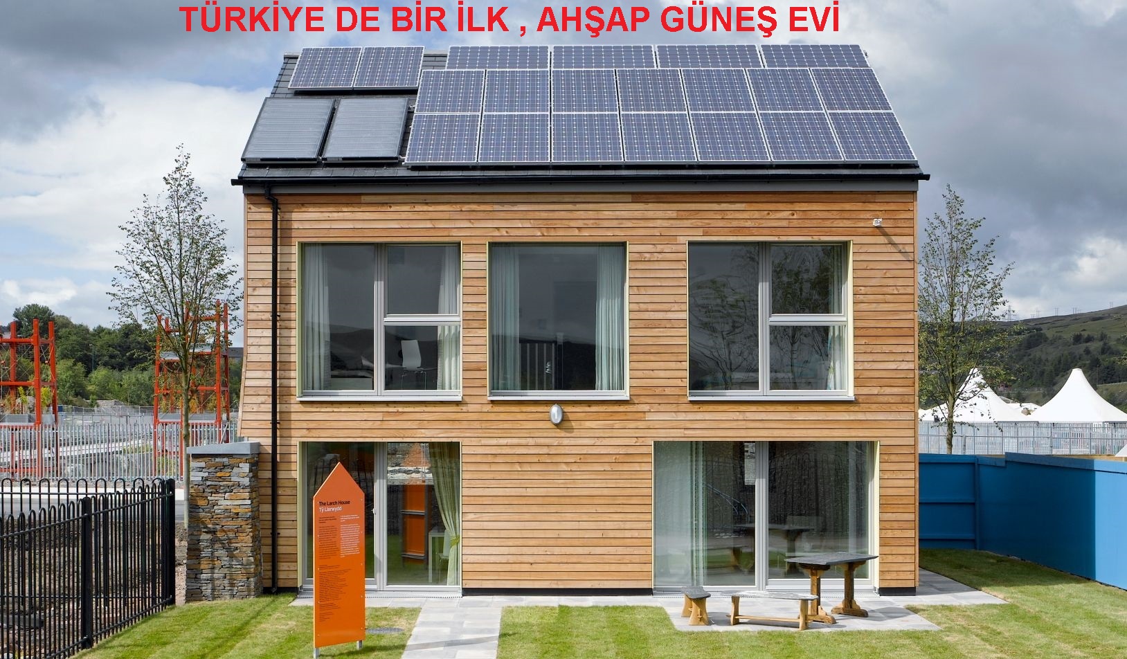 Kuzeysan fotoğraf 4
