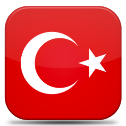 Kuzeysan fotoğraf 1