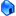 Labortek fotoğraf 1